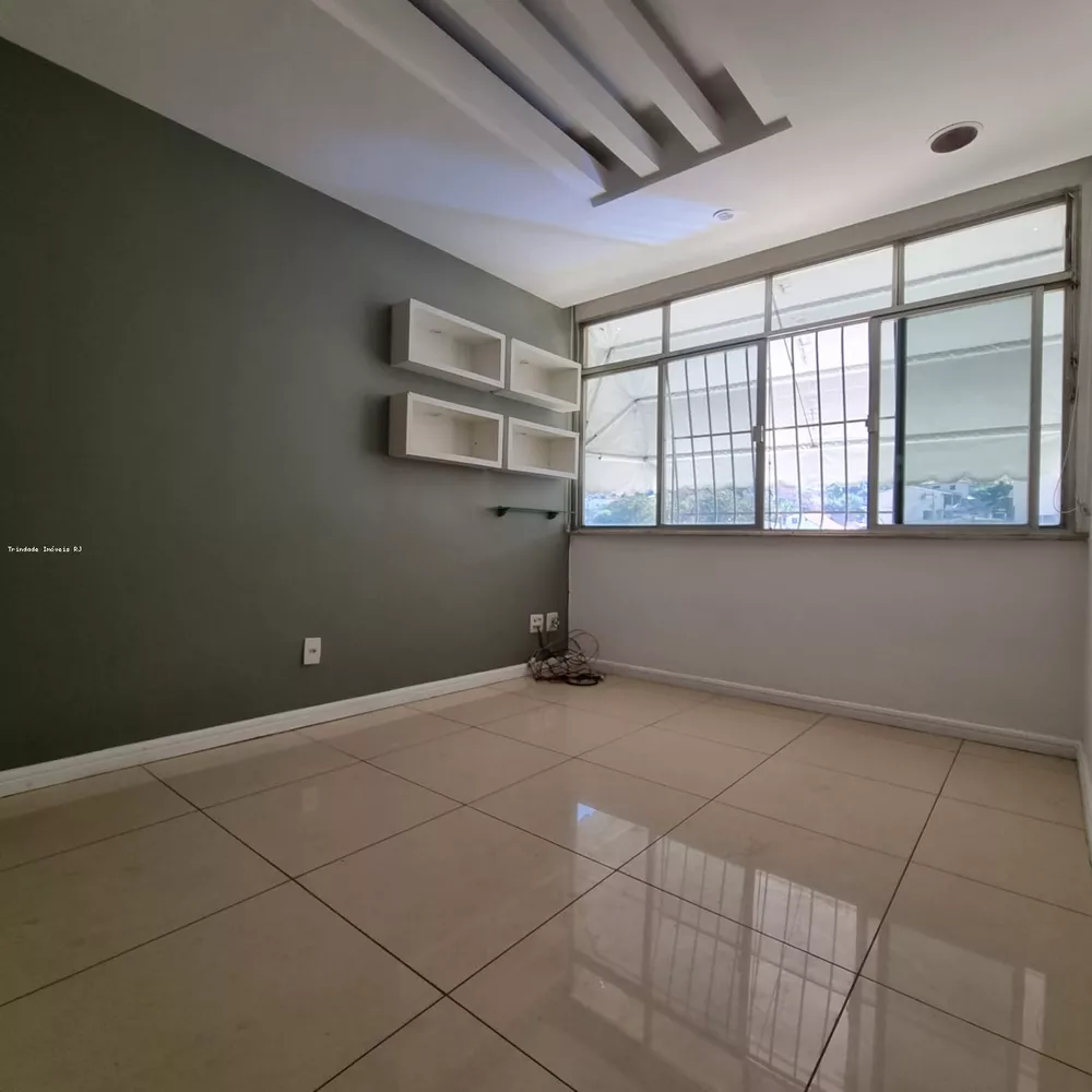 Apartamento, 2 quartos, 70 m² - Foto 13