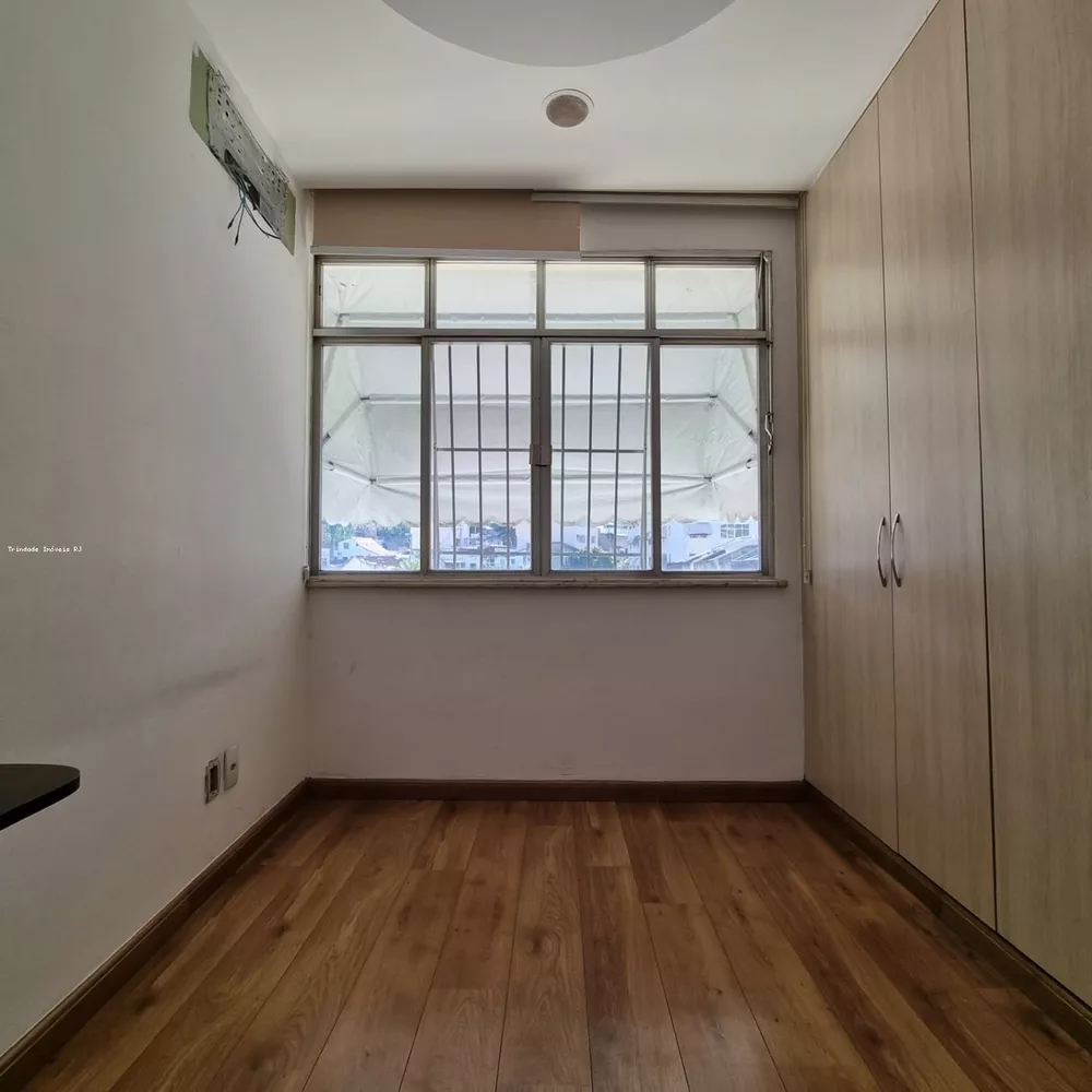 Apartamento, 2 quartos, 70 m² - Foto 11