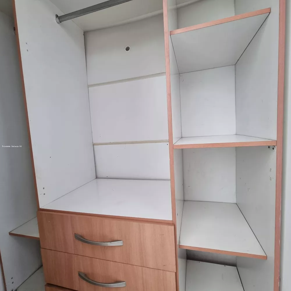 Apartamento, 2 quartos, 70 m² - Foto 12
