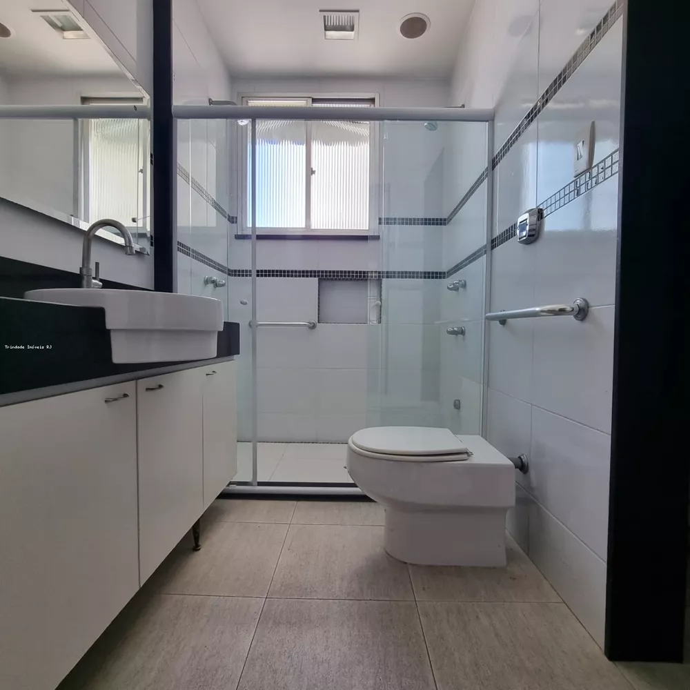 Apartamento, 2 quartos, 70 m² - Foto 9