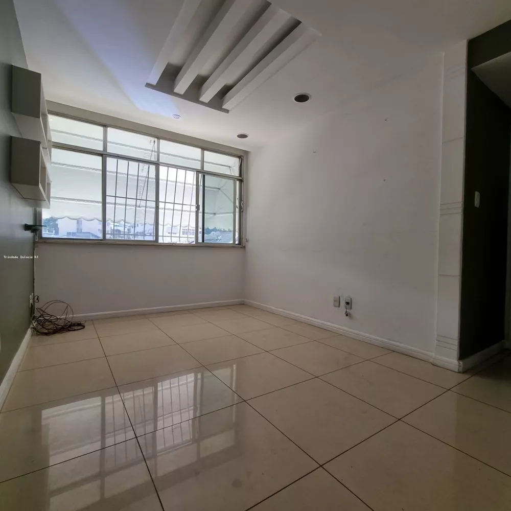 Apartamento, 2 quartos, 70 m² - Foto 10