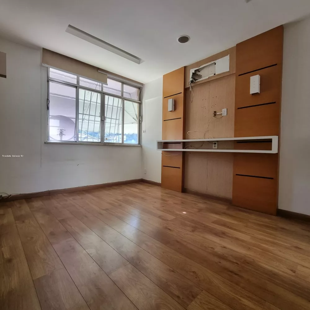 Apartamento, 2 quartos, 70 m² - Foto 19