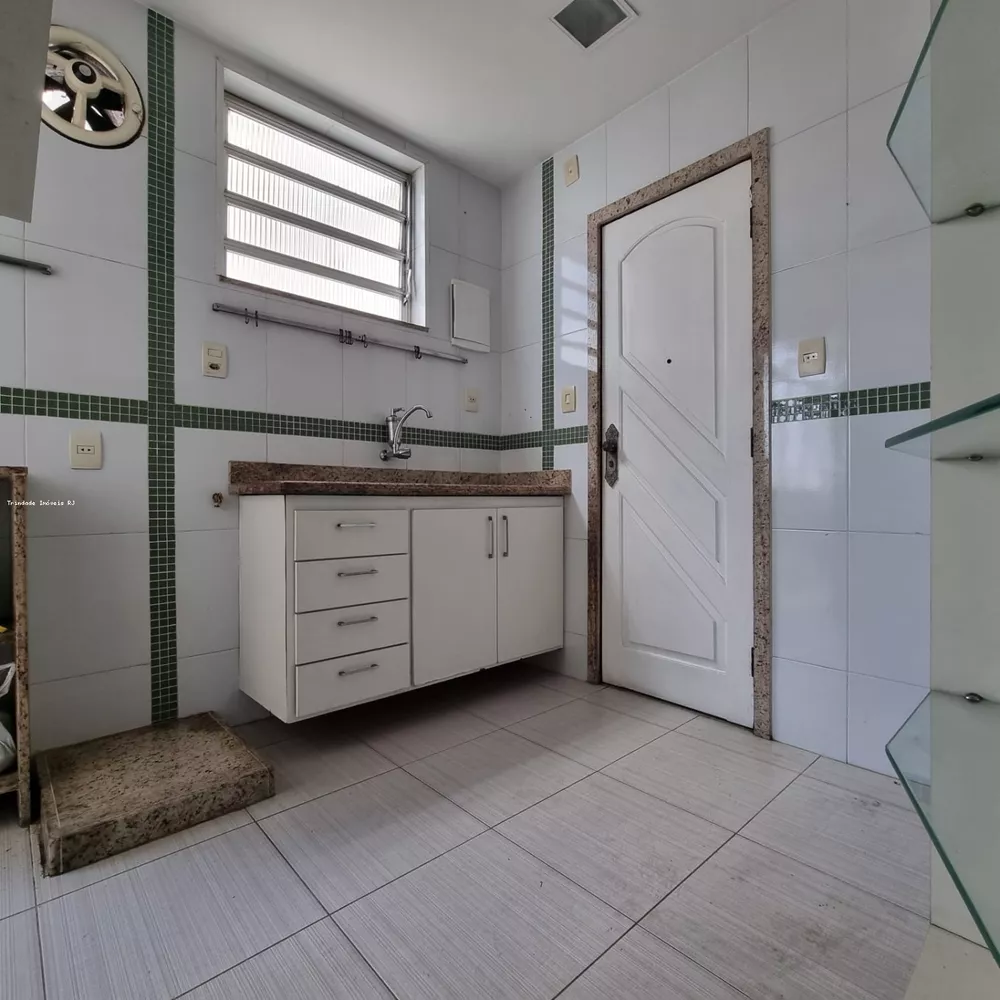 Apartamento, 2 quartos, 70 m² - Foto 6