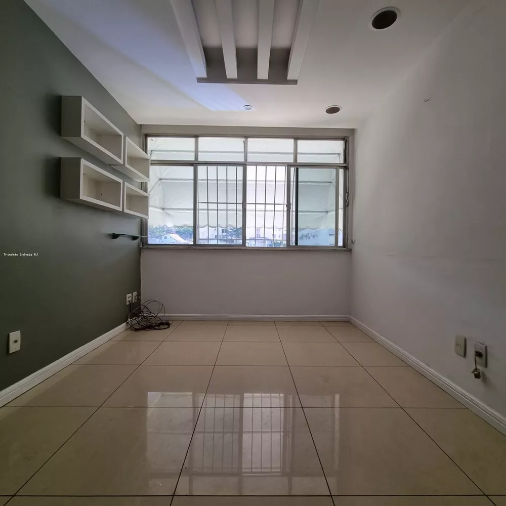 Apartamento, 2 quartos, 70 m² - Foto 14