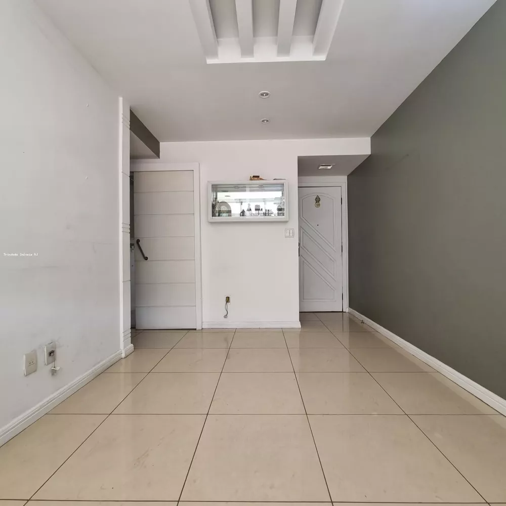 Apartamento, 2 quartos, 70 m² - Foto 17