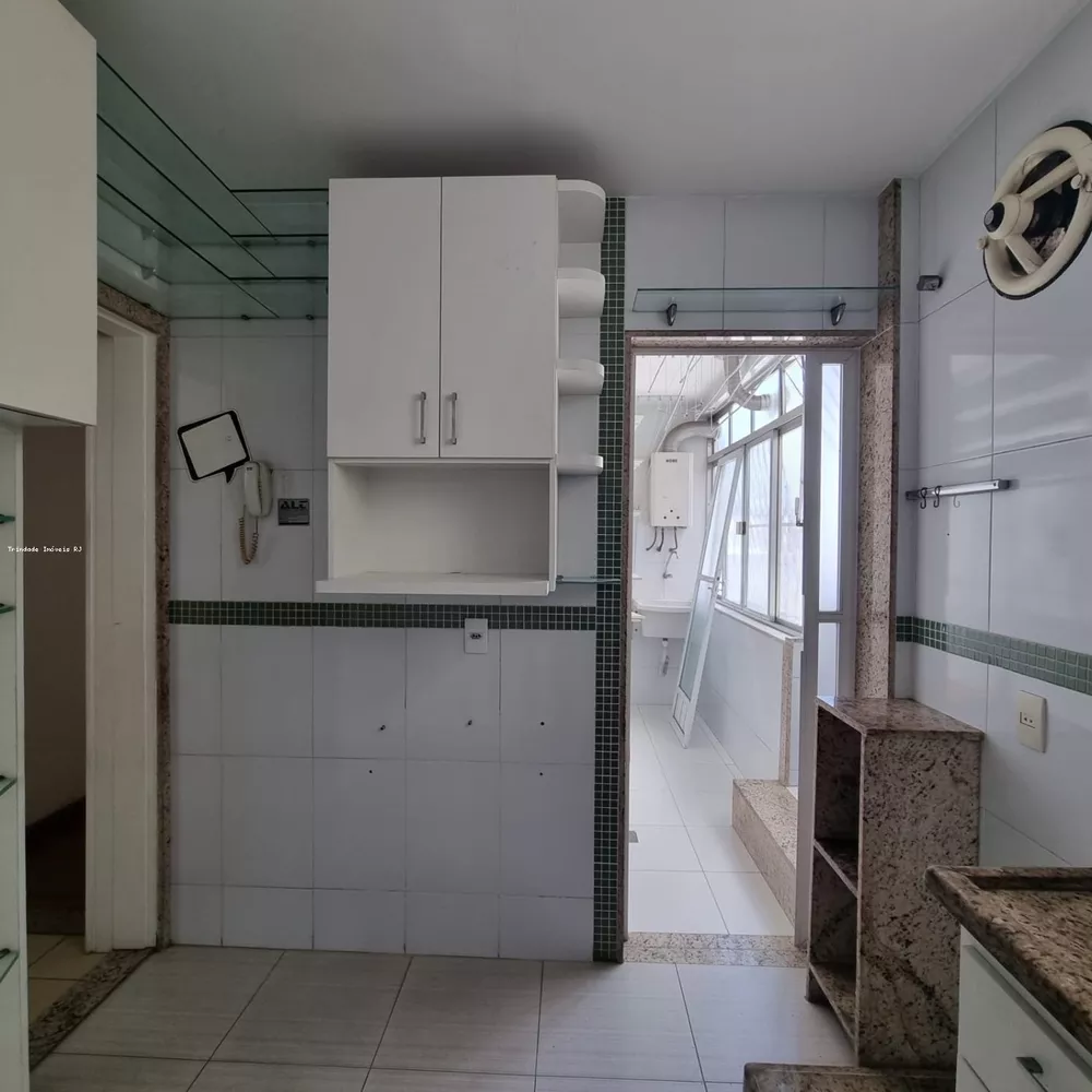 Apartamento, 2 quartos, 70 m² - Foto 20
