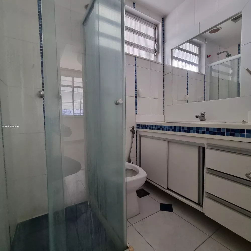 Apartamento, 2 quartos, 70 m² - Foto 7