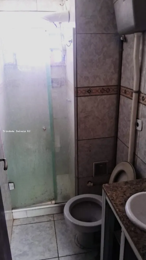 Apartamento, 2 quartos, 65 m² - Foto 5
