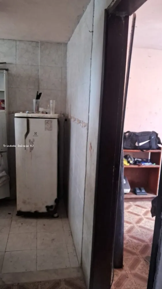 Apartamento, 2 quartos, 65 m² - Foto 9