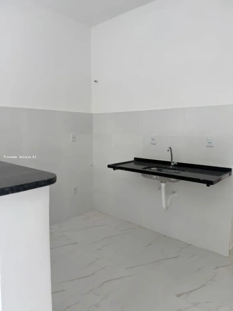 Apartamento, 1 quarto, 55 m² - Foto 4