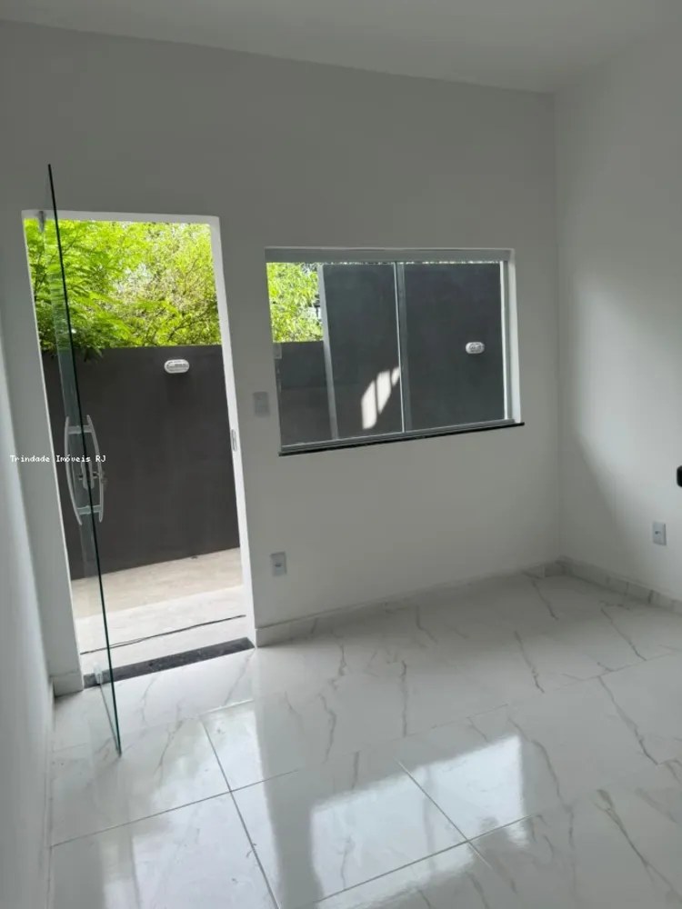 Apartamento, 1 quarto, 55 m² - Foto 3