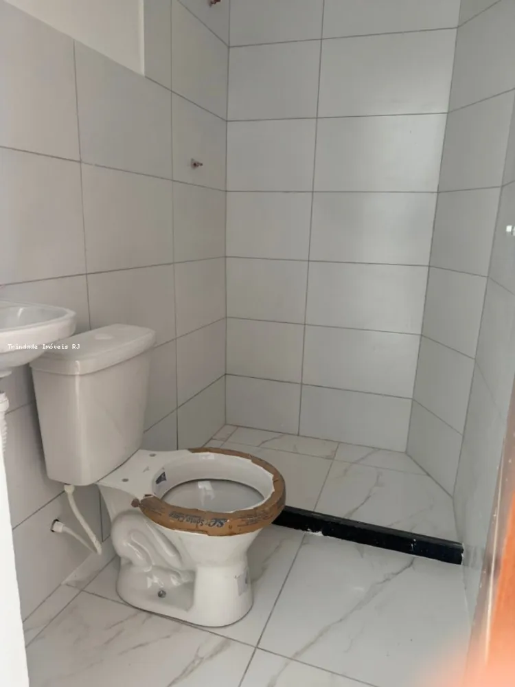 Apartamento, 1 quarto, 55 m² - Foto 2