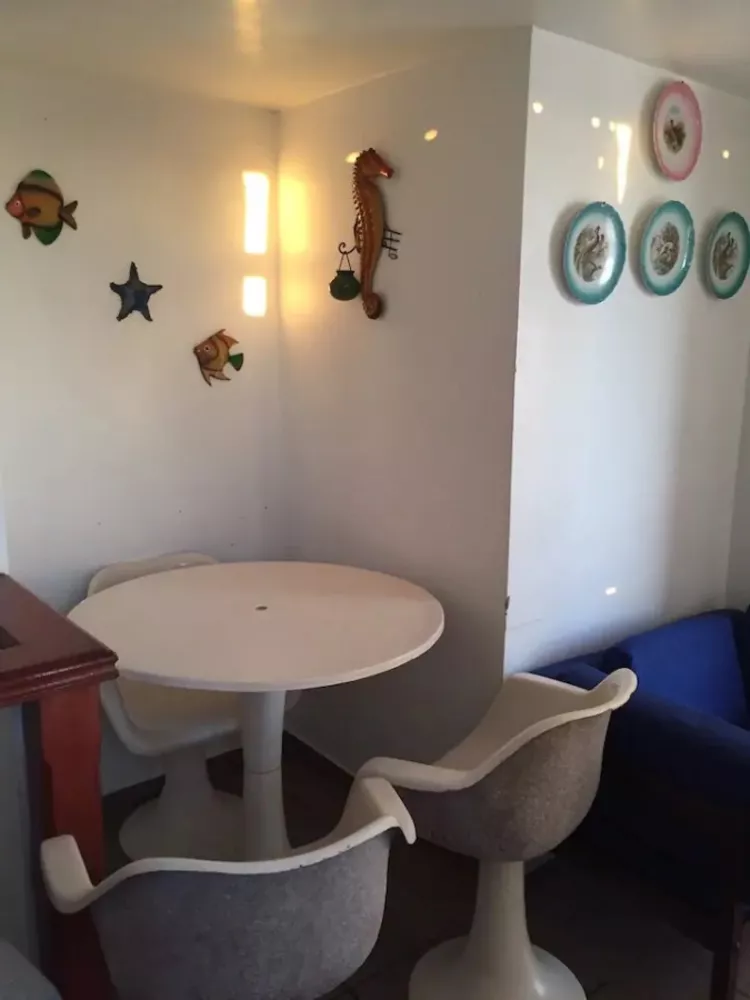 Apartamento, 3 quartos, 250 m² - Foto 10