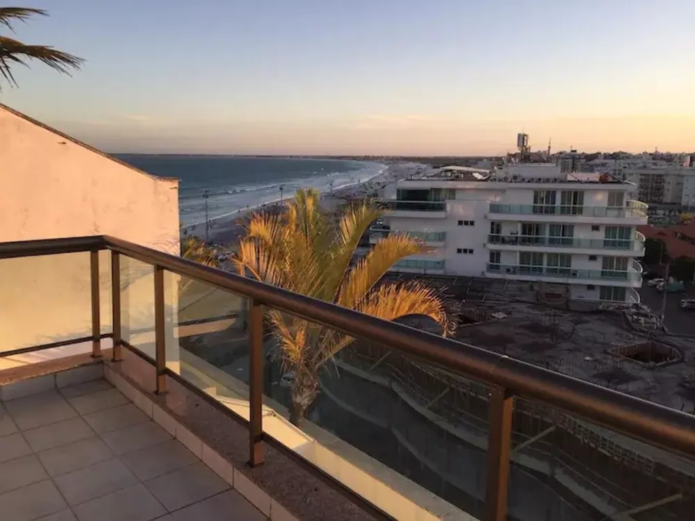 Apartamento, 3 quartos, 250 m² - Foto 18