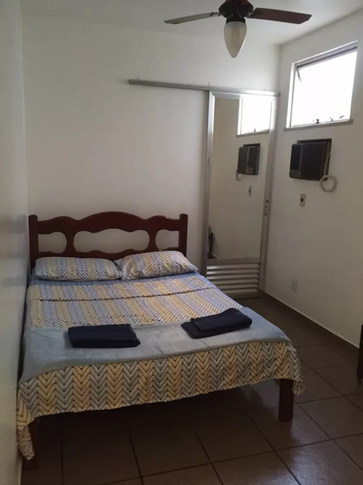 Apartamento, 3 quartos, 250 m² - Foto 3