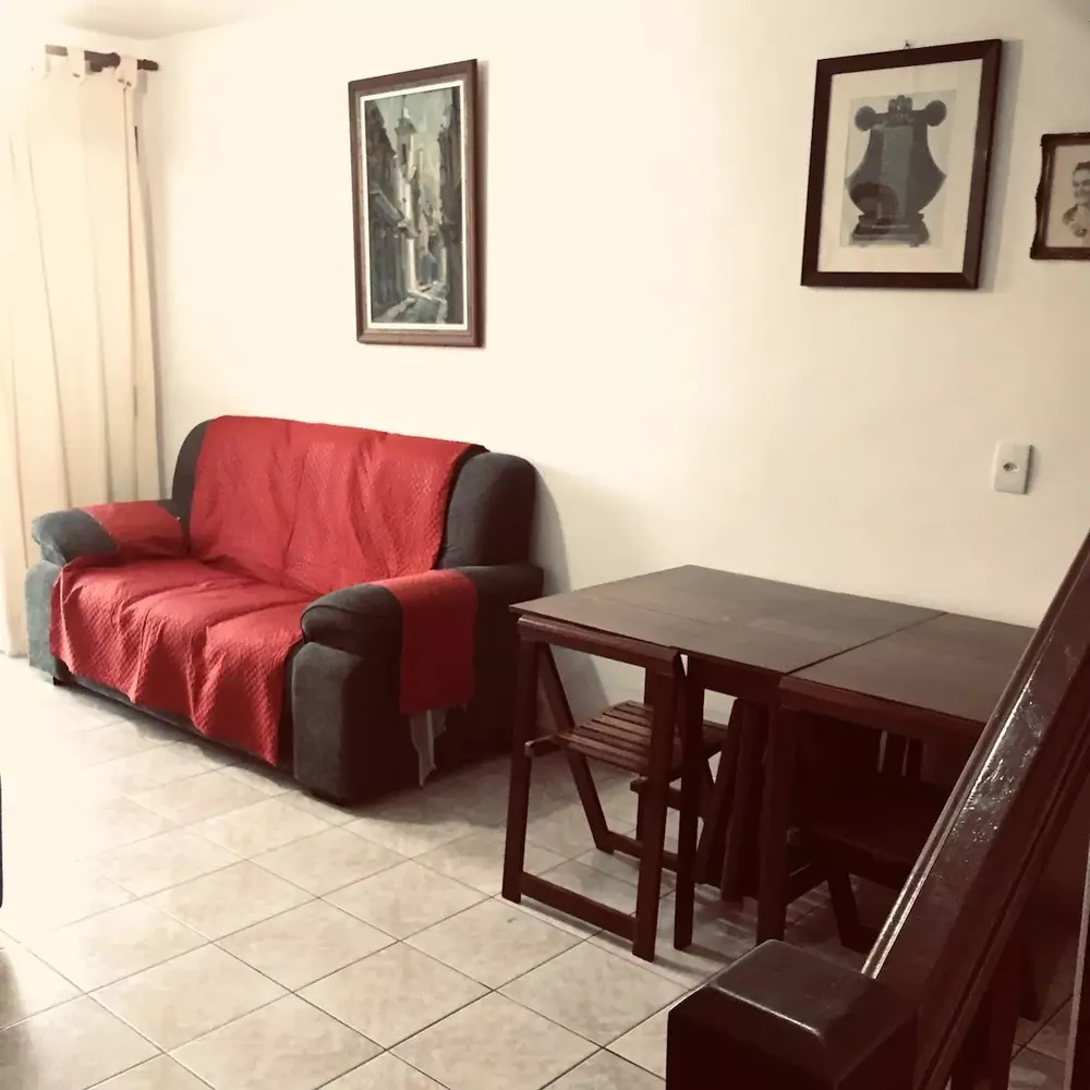 Apartamento, 3 quartos, 250 m² - Foto 17