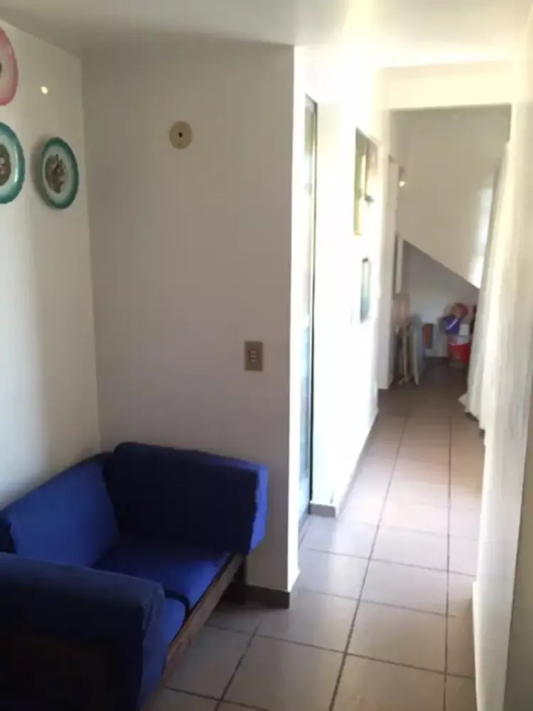 Apartamento, 3 quartos, 250 m² - Foto 6