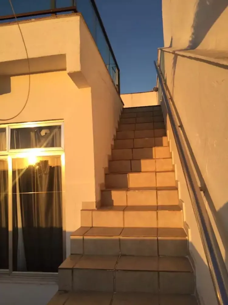 Apartamento, 3 quartos, 250 m² - Foto 14