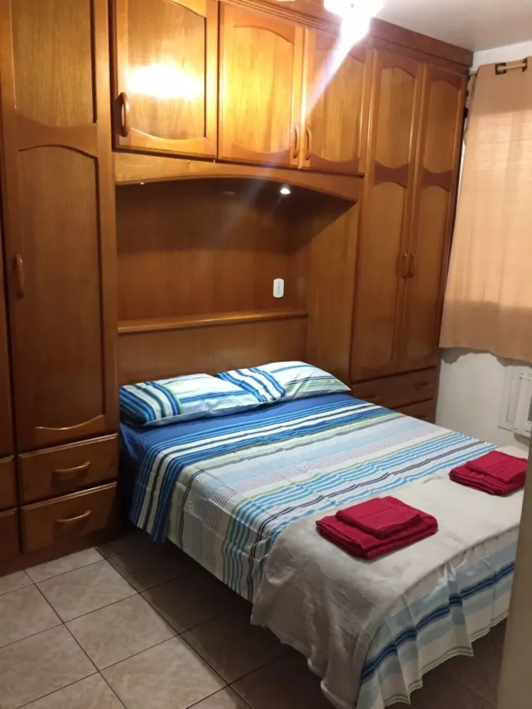 Apartamento, 3 quartos, 250 m² - Foto 12