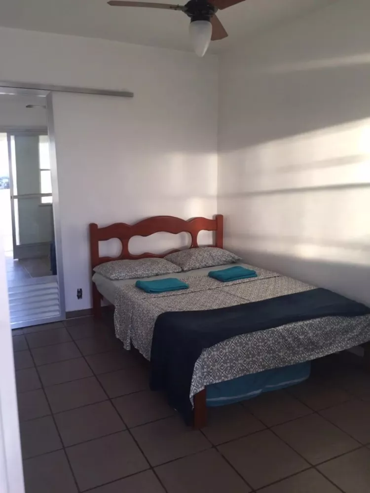 Apartamento, 3 quartos, 250 m² - Foto 20