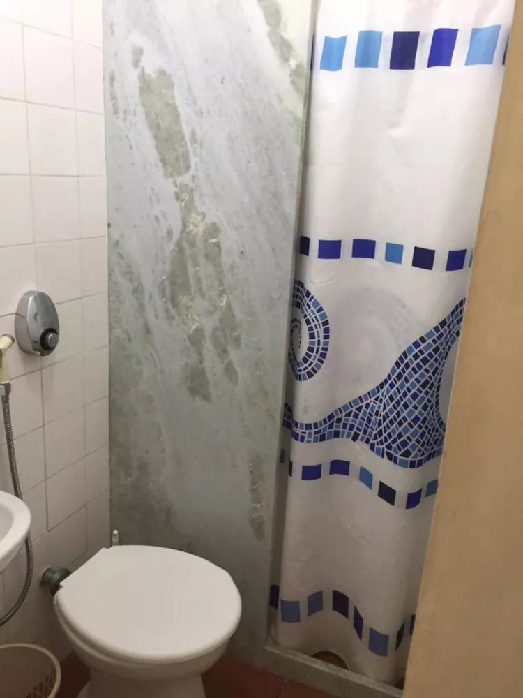 Apartamento, 3 quartos, 250 m² - Foto 15