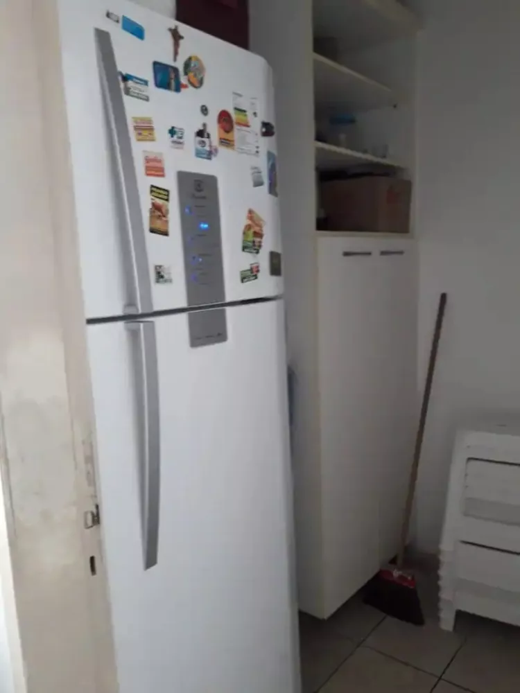 Apartamento, 3 quartos, 250 m² - Foto 7