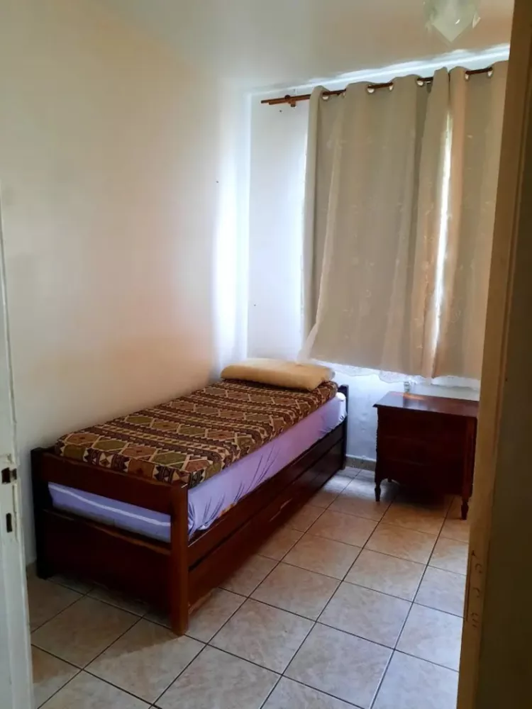 Apartamento, 3 quartos, 250 m² - Foto 8
