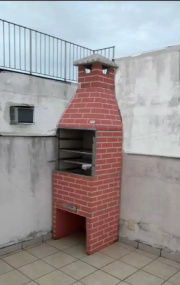 Apartamento, 3 quartos, 250 m² - Foto 16