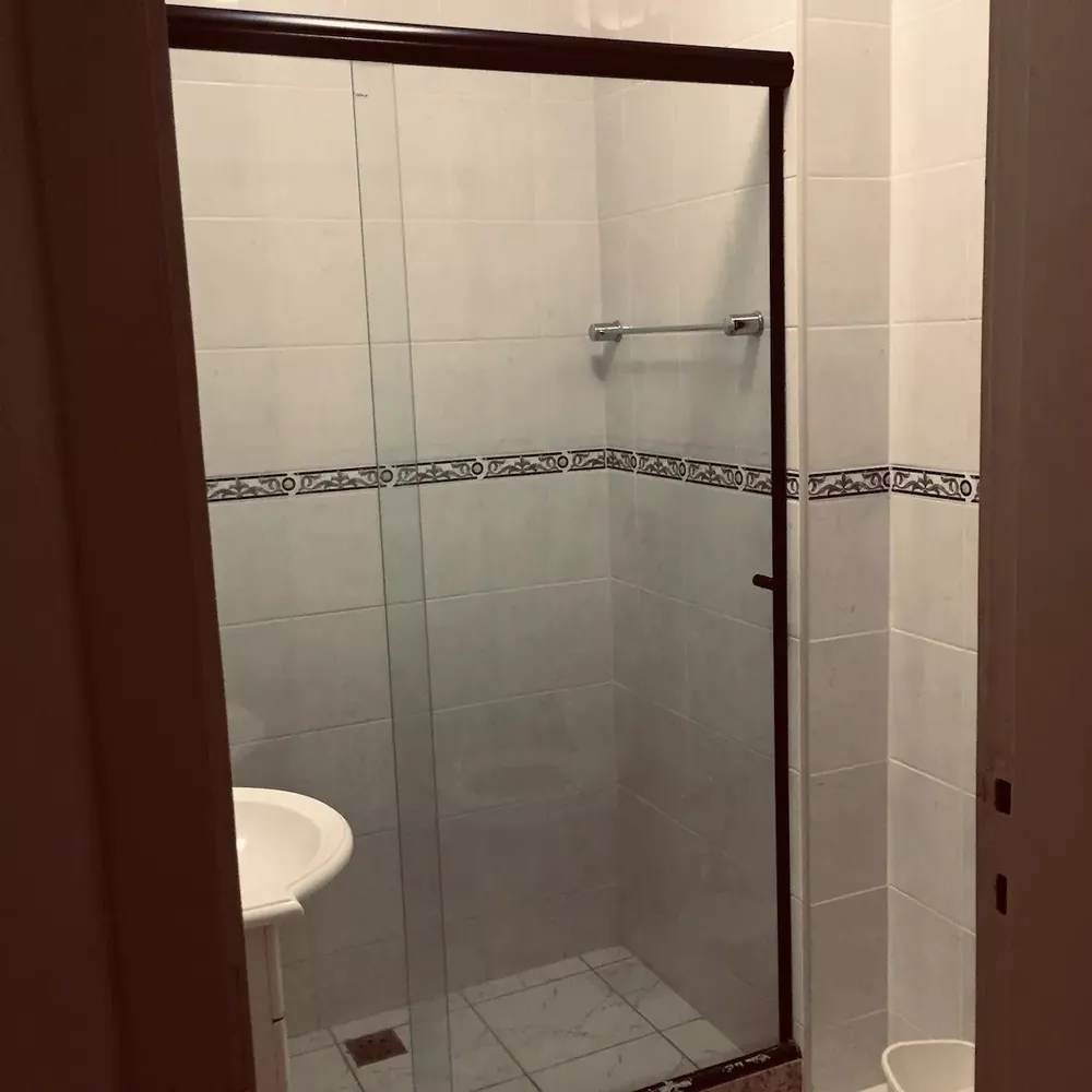 Apartamento, 3 quartos, 250 m² - Foto 9