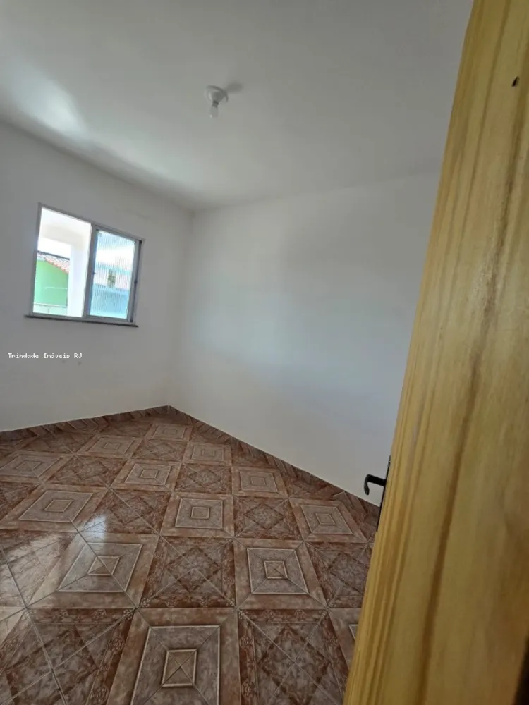 Casa, 3 quartos - Foto 8
