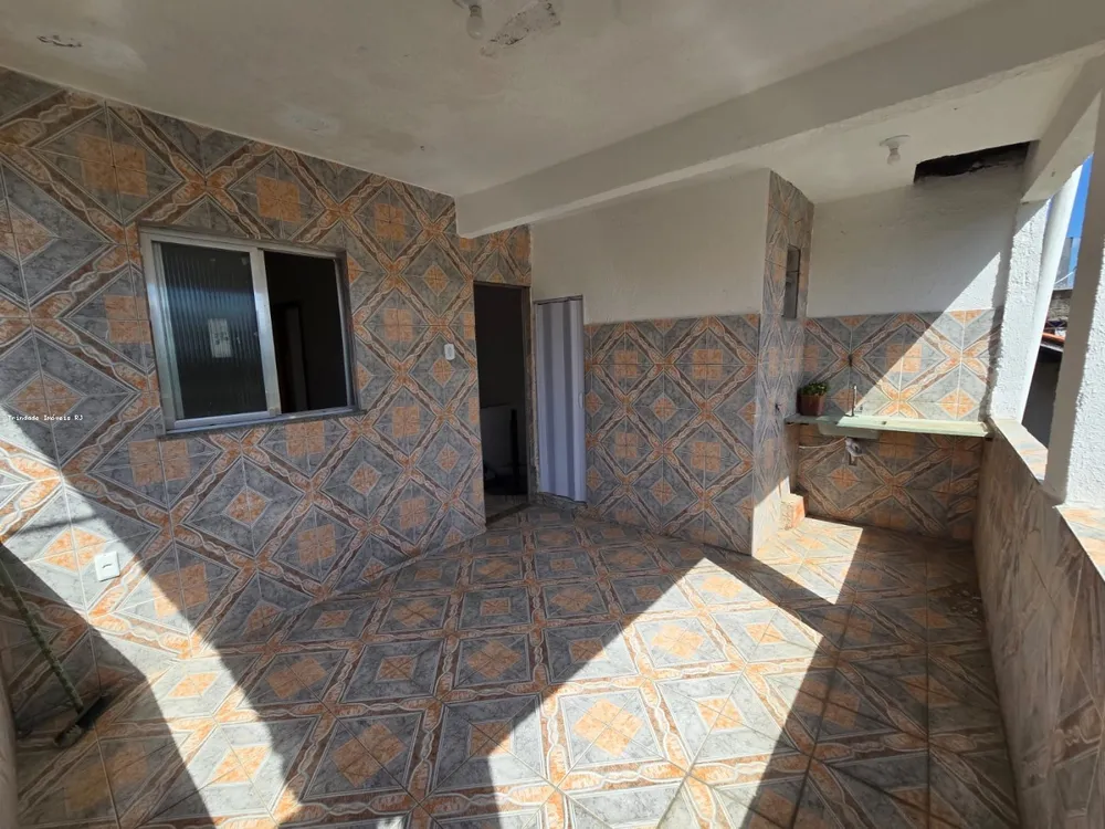 Casa, 3 quartos - Foto 10