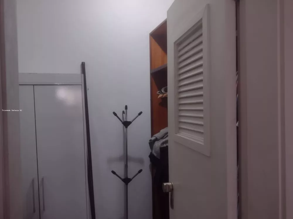 Apartamento, 4 quartos, 170 m² - Foto 15