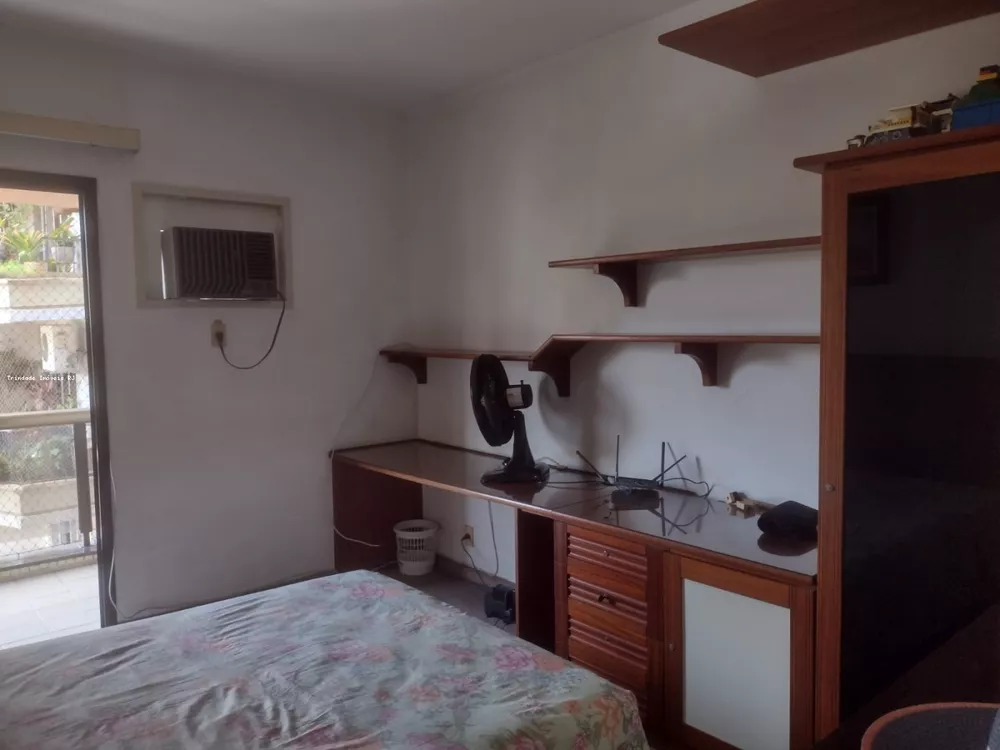 Apartamento, 4 quartos, 170 m² - Foto 14