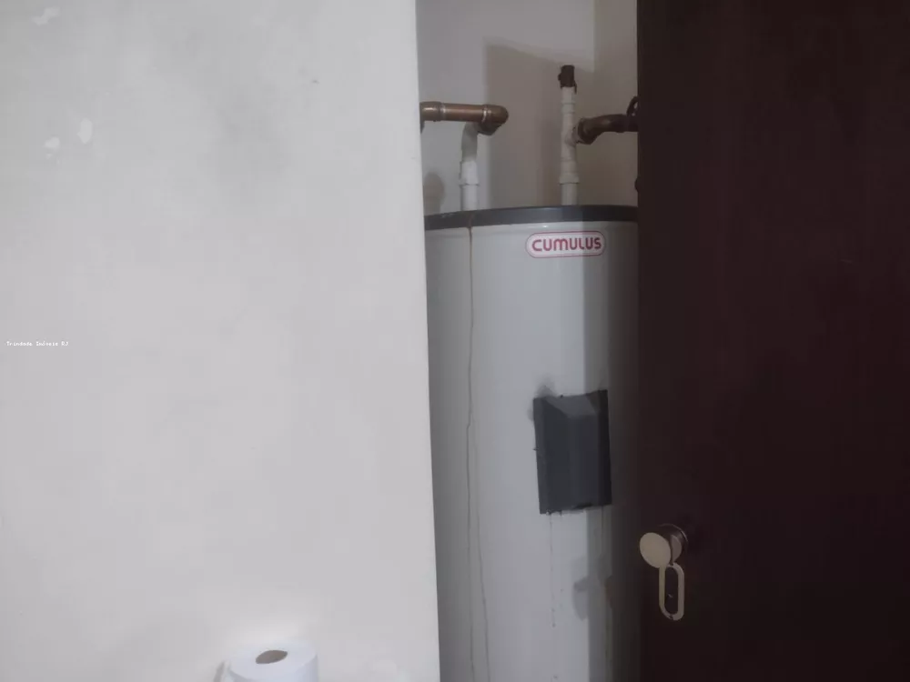 Apartamento, 4 quartos, 170 m² - Foto 9