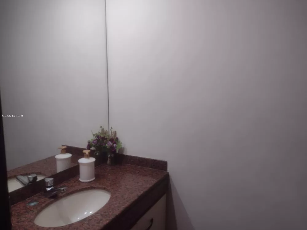 Apartamento, 4 quartos, 170 m² - Foto 6