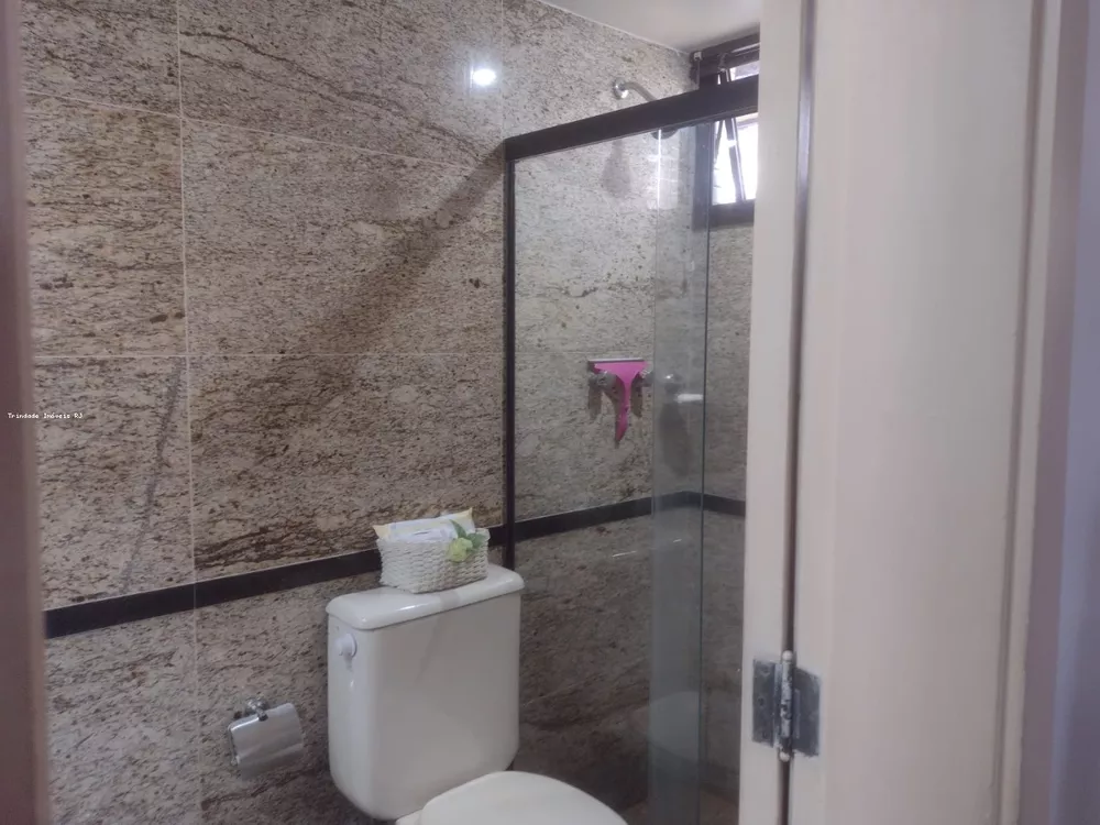 Apartamento, 4 quartos, 170 m² - Foto 20