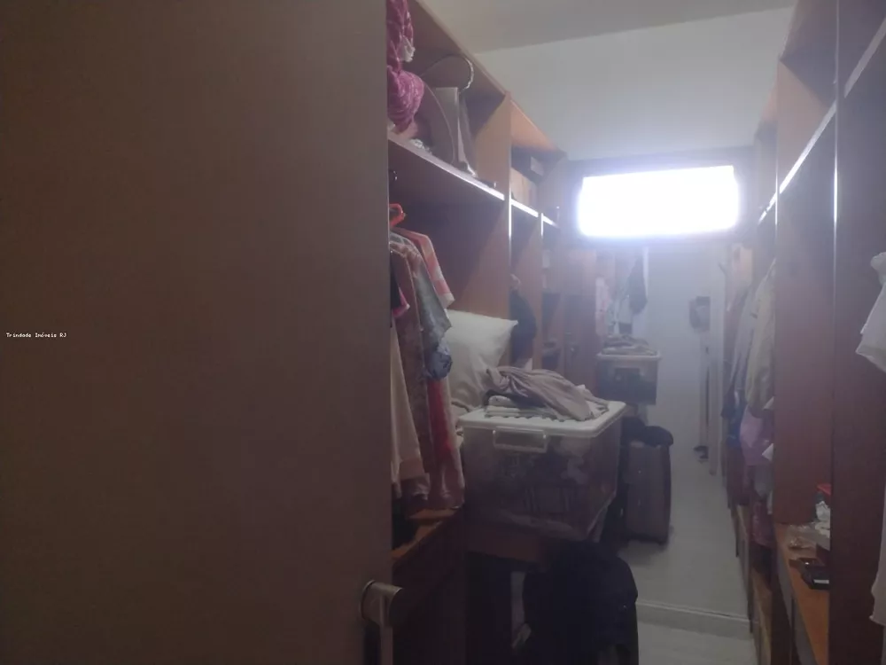 Apartamento, 4 quartos, 170 m² - Foto 19