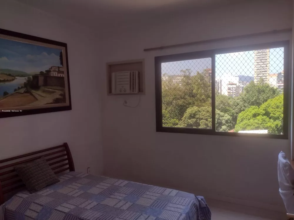 Apartamento, 4 quartos, 170 m² - Foto 10