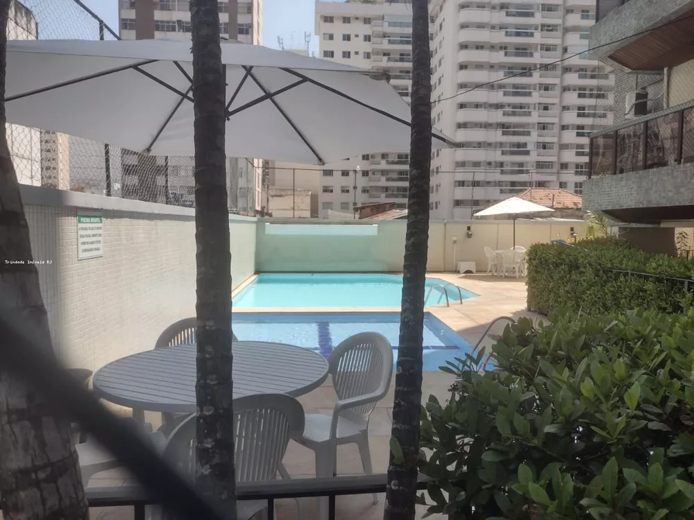 Apartamento, 4 quartos, 170 m² - Foto 25