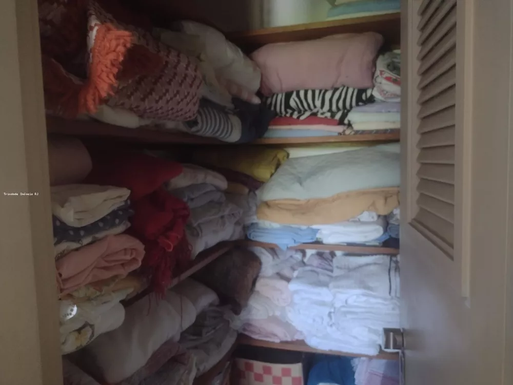 Apartamento, 4 quartos, 170 m² - Foto 13