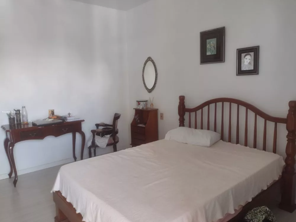 Apartamento, 4 quartos, 170 m² - Foto 18