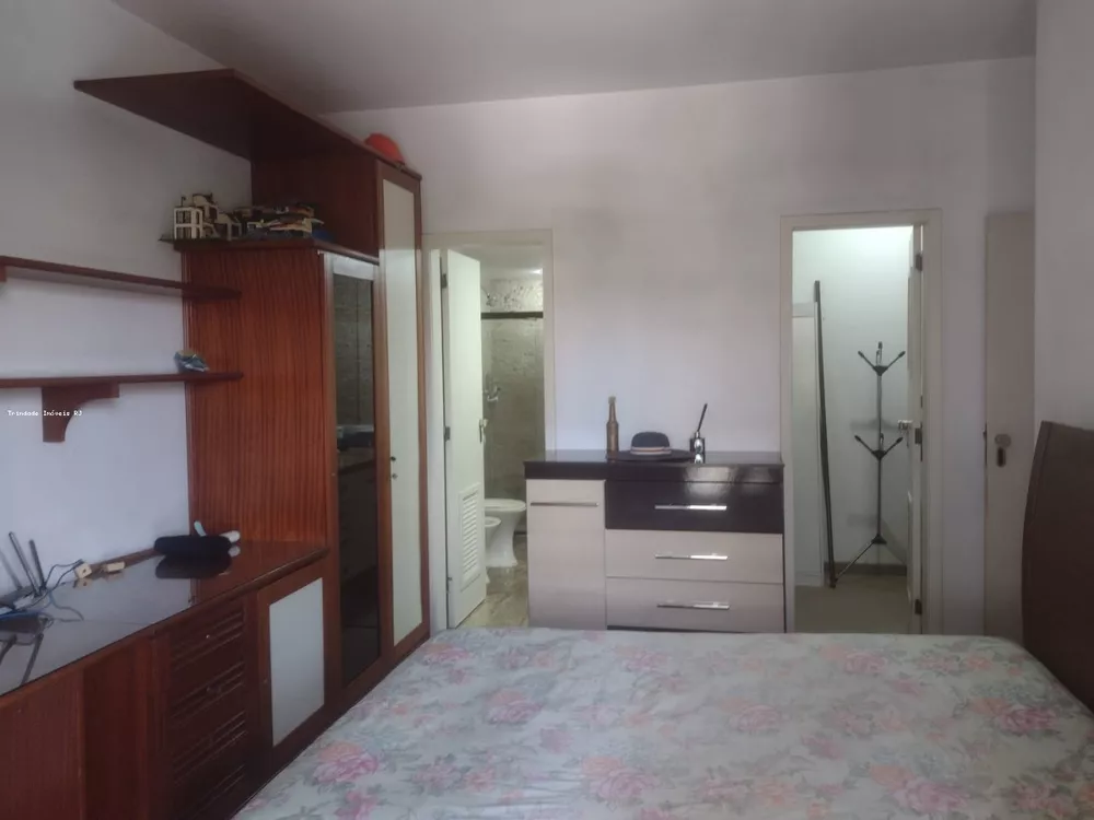 Apartamento, 4 quartos, 170 m² - Foto 8