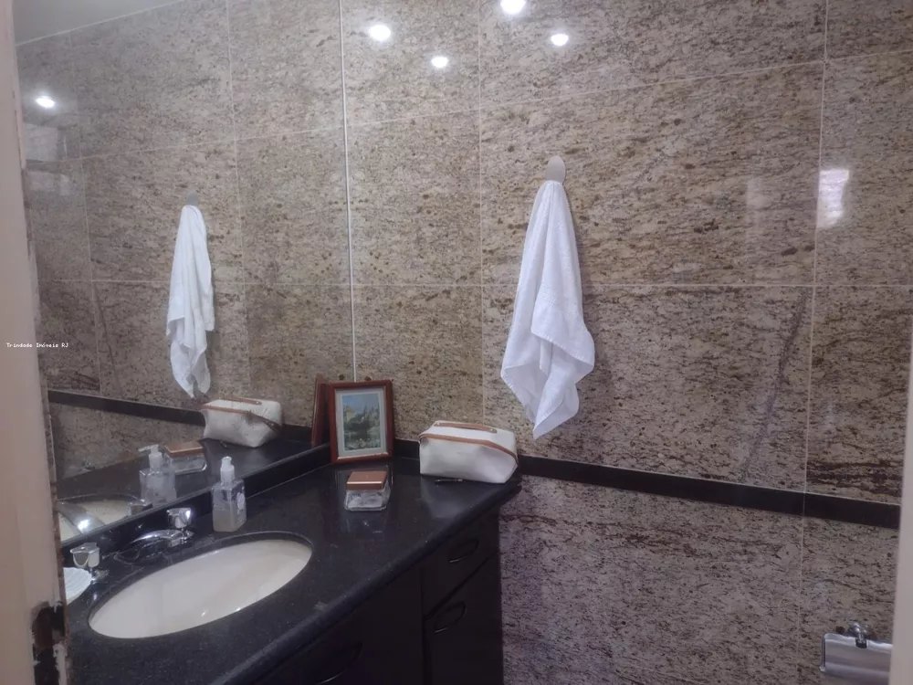 Apartamento, 4 quartos, 170 m² - Foto 17