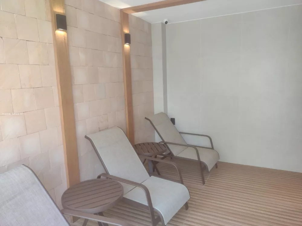 Apartamento, 4 quartos, 170 m² - Foto 29