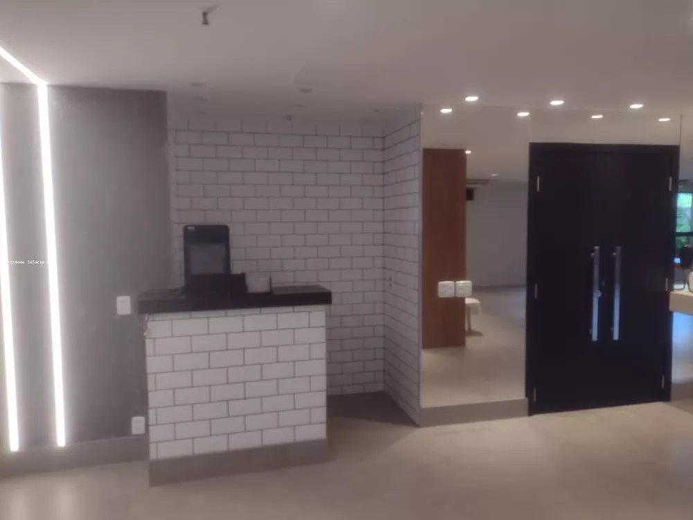 Apartamento, 4 quartos, 170 m² - Foto 31