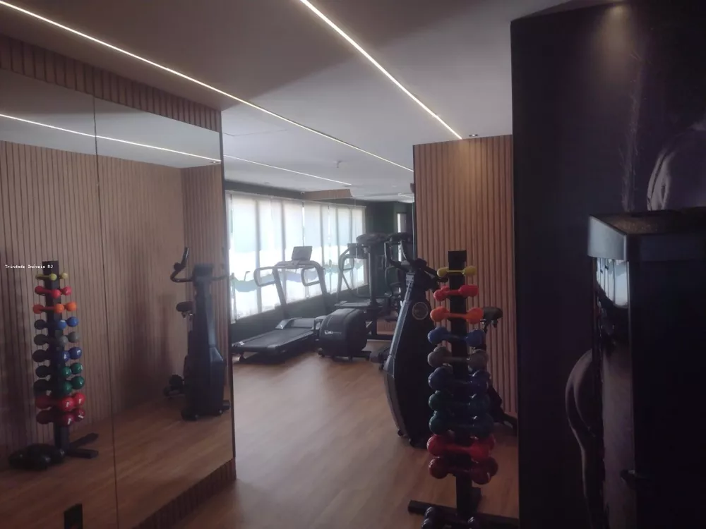 Apartamento, 4 quartos, 170 m² - Foto 30