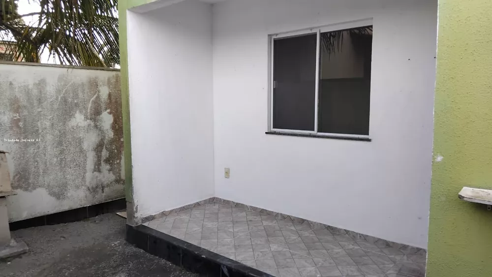 Apartamento, 2 quartos, 90 m² - Foto 5