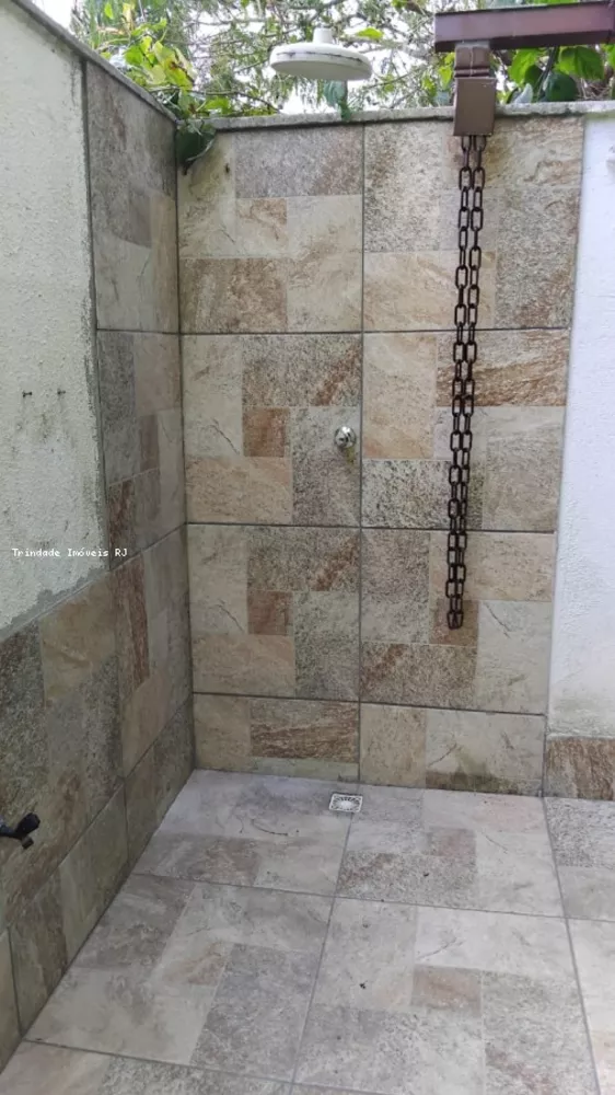 Apartamento, 2 quartos, 90 m² - Foto 17
