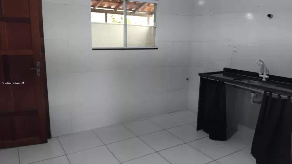 Apartamento, 2 quartos, 90 m² - Foto 13