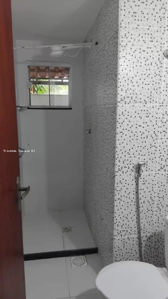 Apartamento, 2 quartos, 90 m² - Foto 8
